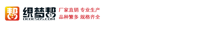 江西省抚州市南丰县旺套卫索具有限合伙企业